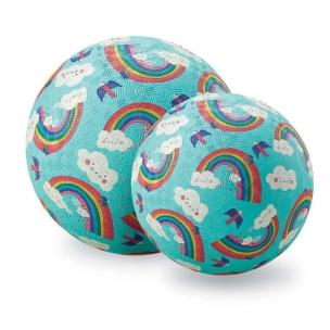 Opakowanie Piłka 13cm Tęczowe sny