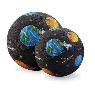 Opakowanie Piłka 18cm Wyprawa kosmiczna