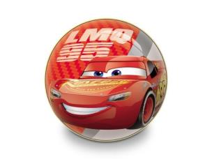 Opakowanie Piłka 23cm Cars