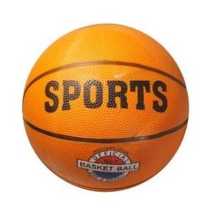 Opakowanie Piłka do kosza