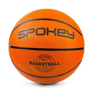 Opakowanie Piłka do koszykówki Active 5