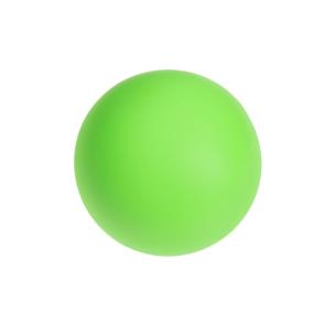 Opakowanie Piłka gładka 6,5 cm 1szt.mix