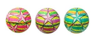 Opakowanie Piłka gumowa MIX