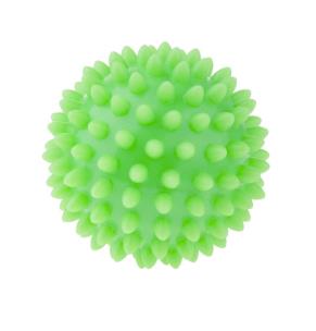 Opakowanie Piłka jeż 6,7cm MIX