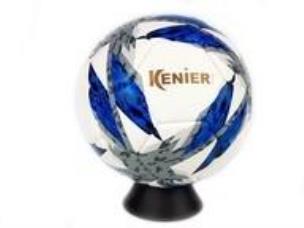 Opakowanie Piłka nożna