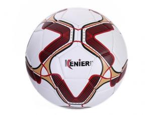 Opakowanie Piłka nożna