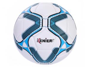 Opakowanie Piłka nożna