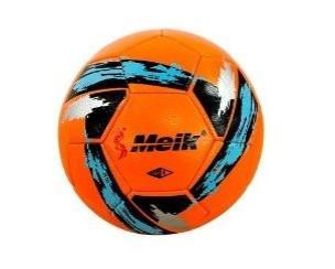 Opakowanie Piłka nożna