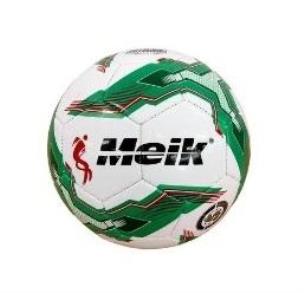 Opakowanie Piłka nożna