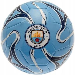 Opakowanie Piłka nożna FC Manchester City Nimbus R.5