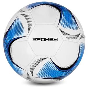 Opakowanie Piłka nożna Goal