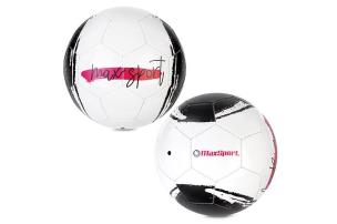 Opakowanie Piłka nożna Maxsport