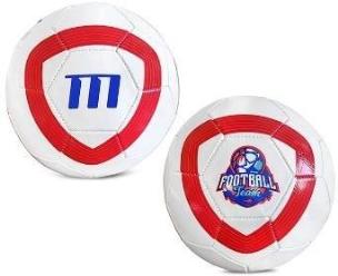 Opakowanie Piłka nożna Maxsport