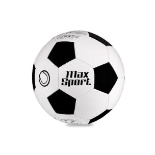 Opakowanie Piłka nożna Maxsport