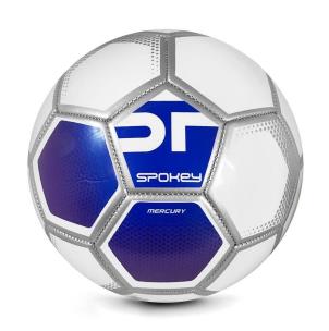 Opakowanie Piłka nożna Mercury
