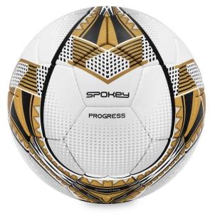 Opakowanie Piłka nożna Progress