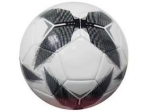 Opakowanie Piłka nożna rozmiar 5