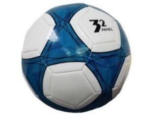 Opakowanie Piłka nożna rozmiar 5