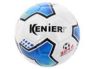 Opakowanie Piłka nożna rozmiar 5