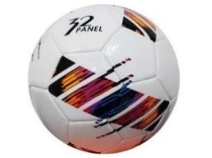 Opakowanie Piłka nożna rozmiar 5
