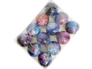 Opakowanie Piłka piankowa (12szt)