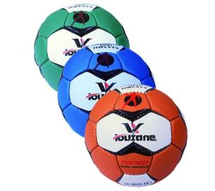 Opakowanie Piłka ręczna mix