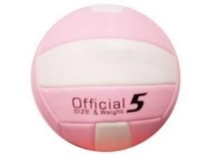 Opakowanie Piłka siatkowa