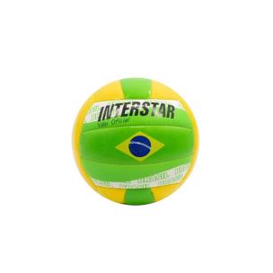 Opakowanie Piłka siatkowa