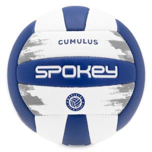 Opakowanie Piłka siatkowa Cumulus