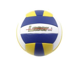 Opakowanie Piłka siatkowa Laser porowata