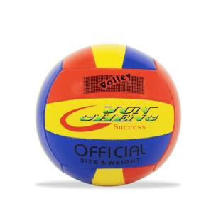 Opakowanie Piłka siatkowa