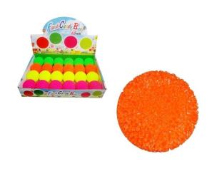 Opakowanie Piłka świecąca MIX