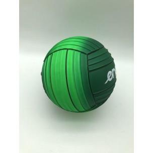 Opakowanie Piłka Water Poll zielona