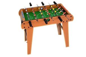 Opakowanie Piłkarzyki