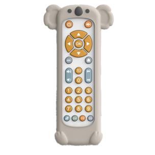 Opakowanie Pilot do telewizora Koala