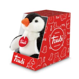 Opakowanie Pingwin Trudino