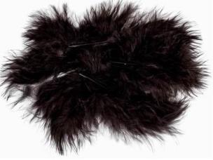 Opakowanie Piórka 10g 5-12cm