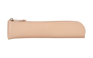 Opakowanie Piórnik 01 beżowy