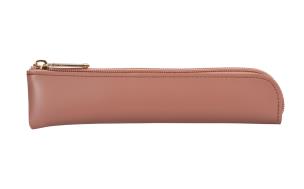 Opakowanie Piórnik 01 brązowy