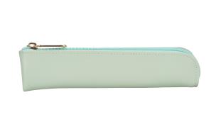 Opakowanie Piórnik 01 miętowy