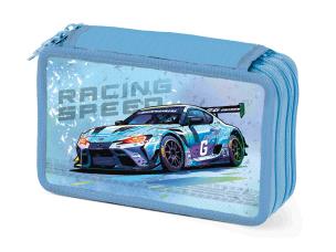 Opakowanie Piórnik 3P Speed bez wyposażenia