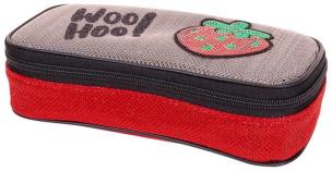 Opakowanie Piórnik ApSequin