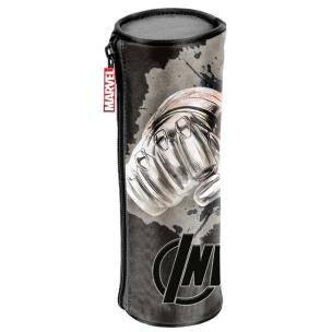 Opakowanie Piórnik Avengers AV22II-003 PASO