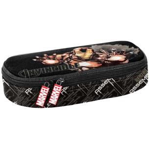 Opakowanie Piórnik Avengers AV22II-013 PASO