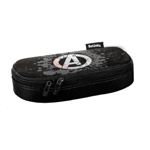 Opakowanie Piórnik Avengers AV23FF-013 PASO