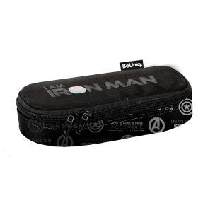 Opakowanie Piórnik Avengers AV23SS-013 PASO