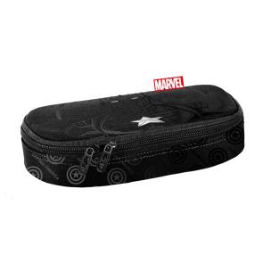 Opakowanie Piórnik Avengers AV24AA-013