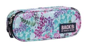 Opakowanie Piórnik BackUp 3 A20 DERFORM