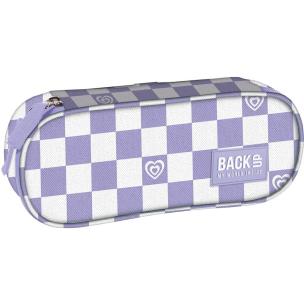 Opakowanie Piórnik BackUp 6 A29 DERFORM