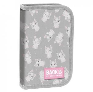 Opakowanie Piórnik BackUp SW77 DERFORM